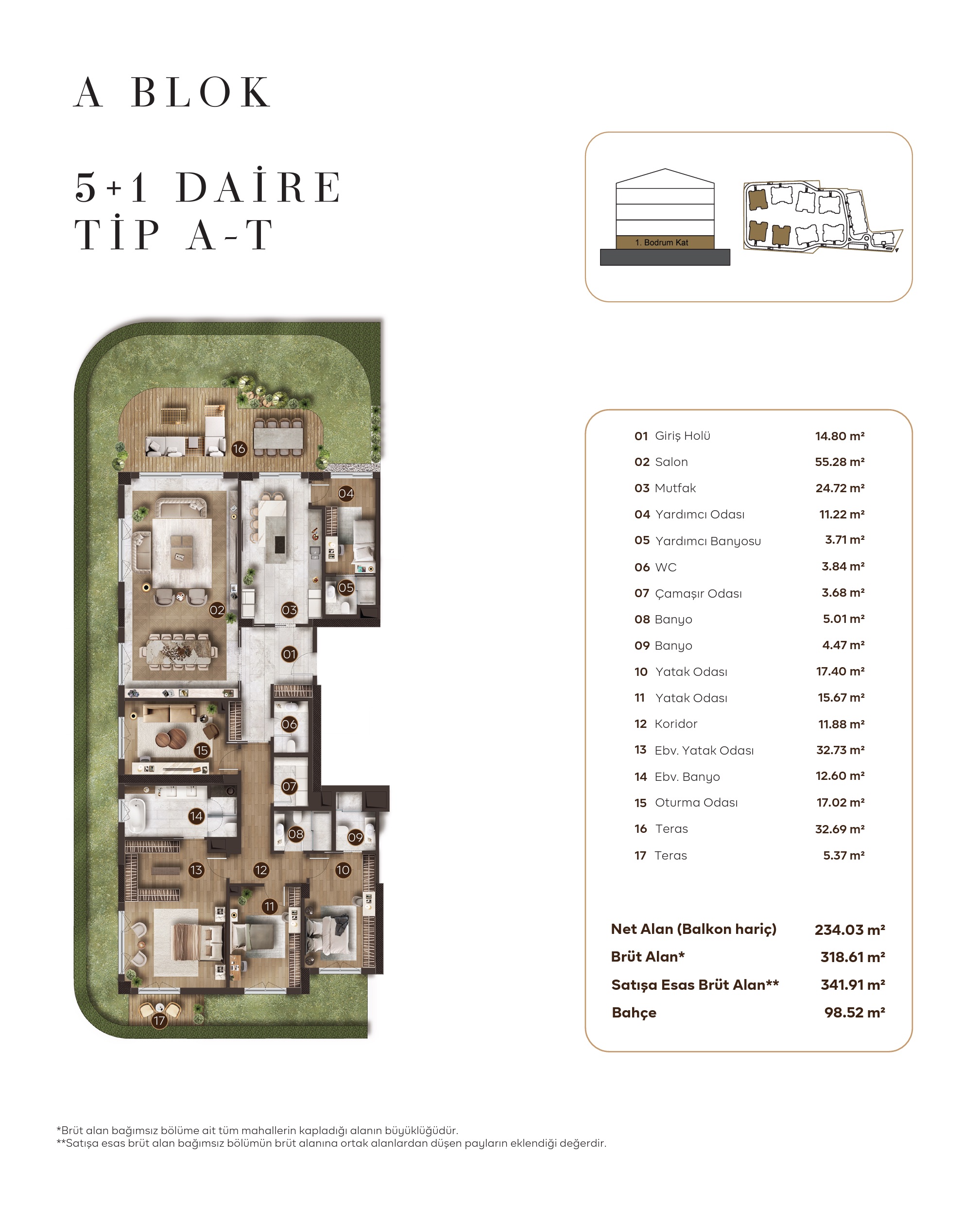 floor-plan-image